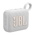 JBL GO 4